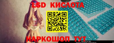 крисы Партизанск