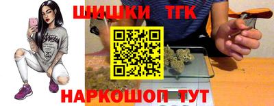 крисы Партизанск