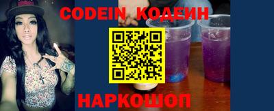 крисы Партизанск